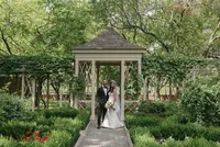 maryandjared71225-0410