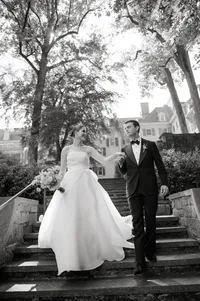 molly-and-chris-wedding-highlights-95