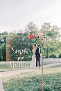 Sarah+NickWedding_MagdaAndSimon2023_0794_websize
