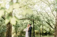Anna&Mac-0461