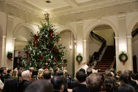 FranDrew_RaquetClubofPhiladelphia_Wedding_DMP2025-156