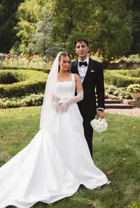 Abbey+Mo-August-24-2024-311