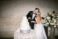 alex-and-matt-wedding-highlights-197