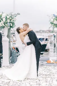 Charlotte+WillWedding_MagdaAndSimon2022_0854