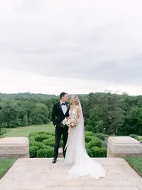 BrendaZachWedding_DMP2021-437