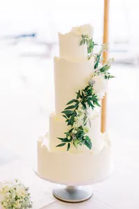 Charlotte+WillWedding_MagdaAndSimon2022_1053