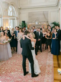 BrendaZachWedding_DMP2021-700
