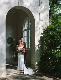 First Look + Portraits - Jaime + Nick-70_websize