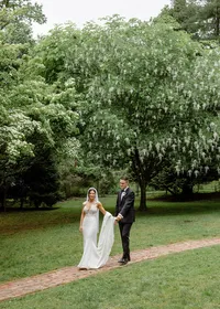 The Kruks Photography-646_websize