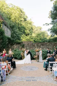 molly-and-chris-wedding-highlights-13