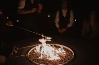 AT_Wedding-1561