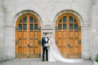 BrendaZachWedding_DMP2021-547
