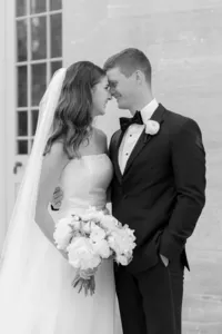 Magdalena Studio_Lydia Jeff_Previews-37_websize