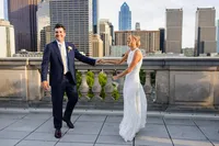 HilaryMichael_Wedding_0907