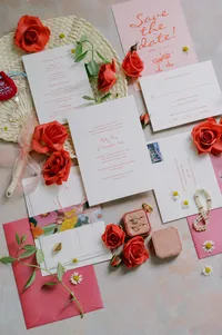 molly-and-chris-wedding-highlights-2