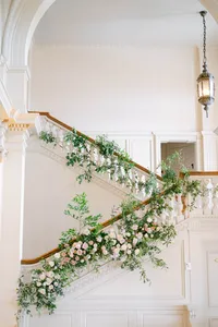 BrendaZachWedding_DMP2021-559