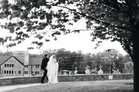 Clare&Yuri-0281
