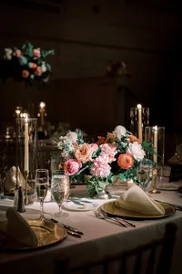 091722_Kacie-Chris-Wedding-675