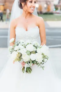 Jessica+Eyad-Wedding-AlisonDunnPhotography-399