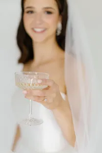 Magdalena Studios_LydiaJeff_Wedding-247_websize