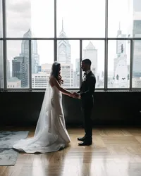 maryandjared71225-0280