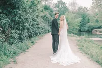 Carly+JamesWedding_MagdaAndSimon2023_0566_websize