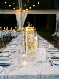 DomsWedding_MBP_-872