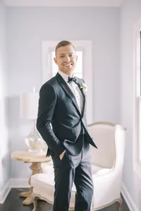 Charlotte+WillWedding_MagdaAndSimon2022_0075