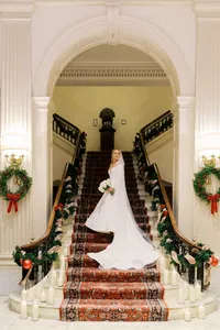 FranDrew_RaquetClubofPhiladelphia_Wedding_DMP2025-110