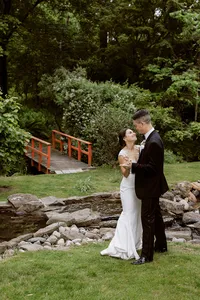 The Kruks Photography-1066_websize