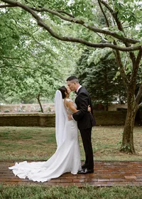The Kruks Photography-290_websize