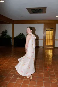 molly-and-chris-wedding-highlights-251