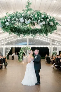 Meredith_and_Joe_Glen_Foerd_Wedding_MTA-1565