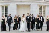 Magdalena Studio_Lydia Jeff_Previews-28_websize