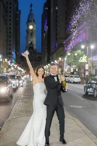 Magdalena Studios_LydiaJeff_Wedding-1552_websize
