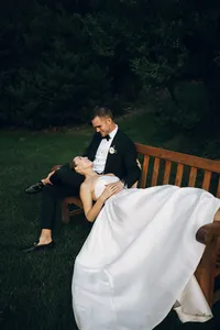 Isabel & Michael final-1313_websize