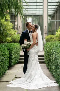 audrey-dan-wintertur-wedding-photo-52