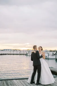 Charlotte+WillWedding_MagdaAndSimon2022_1569