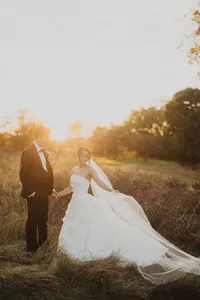 AT_Wedding-1283