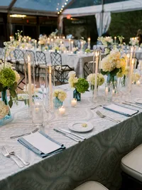 DomsWedding_MBP_-920