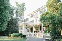 Meredith_and_Joe_Glen_Foerd_Wedding_MTA-1166_websize