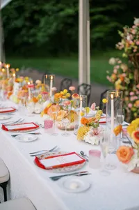 molly-and-chris-wedding-highlights-11