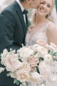 Carly+JamesWedding_MagdaAndSimon2023_0572_websize