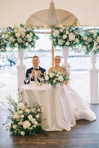 Charlotte+WillWedding_MagdaAndSimon2022_1388