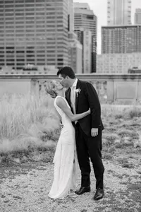 HilaryMichael_Wedding_1099