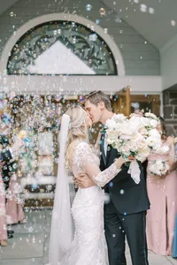 Carly+JamesWeddingSneak_MagdaAndSimon2023_0042_websize