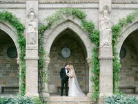 BrendaZachWedding_DMP2021-181