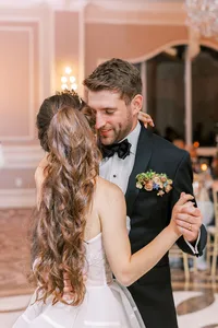 KatieTraufferPhotography-ElenaandGeoffWedding-1881