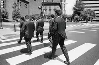 HilaryMichael_Wedding_0148