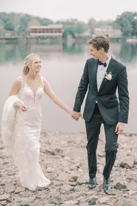 Carly+JamesWedding_MagdaAndSimon2023_0651_websize